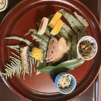浮月楼 - 