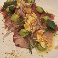 Trattoria Tabule - 