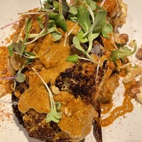 Trattoria Tabule - 