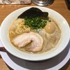 がっとん 東京ラーメン横丁店