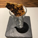 カツレツMATUMURA - 