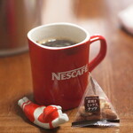 コメダ珈琲店 - 