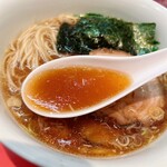 カドヤ食堂 総本店 - 