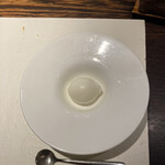 カツレツMATUMURA - 