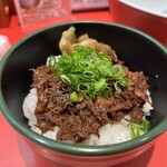 カドヤ食堂 総本店 - 