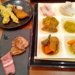 大江戸温泉物語 天草ホテル亀屋 - 