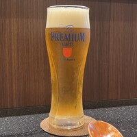 豊栄 - 