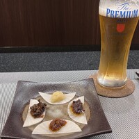 豊栄 - 