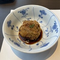 うなぎ処 山道 - 