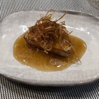 豊栄 - 