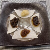 豊栄 - 
