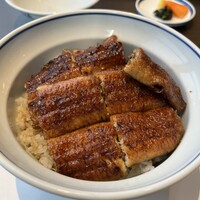 うなぎ処 山道 - 