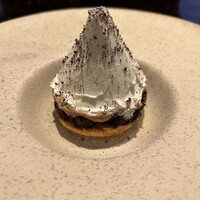 オッティモ・シーフード・ガーデン 新宿店 - 