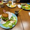 TEDDY'S BIGGER BURGERS イオンモール土岐店