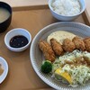 ジョナサン 鎌倉手広店