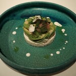 ア・ヴォートル・サンテ - 