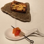 ア・ヴォートル・サンテ - 