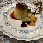 洋食 広亭タナカ - 