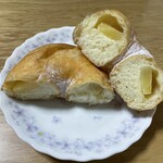 Panetteria Okura - 