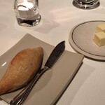 ア・ヴォートル・サンテ - 