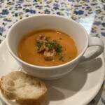 洋食 広亭タナカ - 