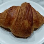 Boulangerie fleuretang - 