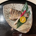 石垣島 國光 - 
