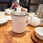 茶語 TEA SALON - 