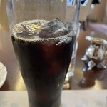 カフェ レックコート - 