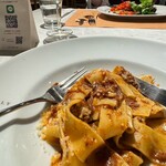 EATALY - 