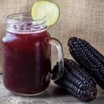 ペルー料理 エルプエルト - 