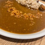 ビヨンド ベジ - 