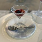 琉球ホテル&リゾート 名城ビーチ Premier Club Lounge - 