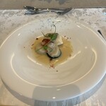 琉球ホテル&リゾート 名城ビーチ Premier Club Lounge - 