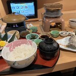 まるさん屋 - 