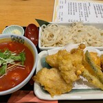 和食とお酒 だいまる亭 - 