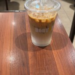 ドトールコーヒーショップ - 