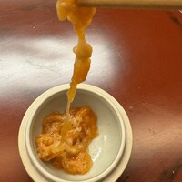 割烹 やました - 