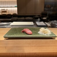 神楽坂 よこ田 - 