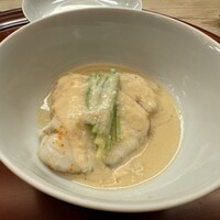 割烹 やました - 