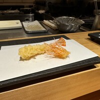 神楽坂 よこ田 - 