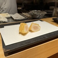 神楽坂 よこ田 - 