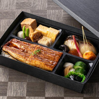 料亭 大宮 一の家 - 