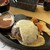 レストランカフェ ペンギン - 料理写真:ぺんぎん