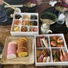 お弁当の花蔵 - 