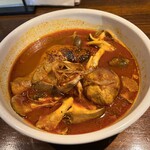 gopのアナグラ - 