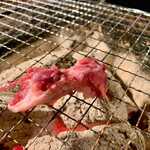 士別バーベキュー - 