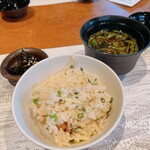 宇豆基野 - 