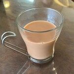 カラバトカリー - 