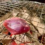 士別バーベキュー - 